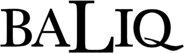 Logo de Baliq